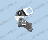 STRONG H ILBH-1790 LOWER KNIFE